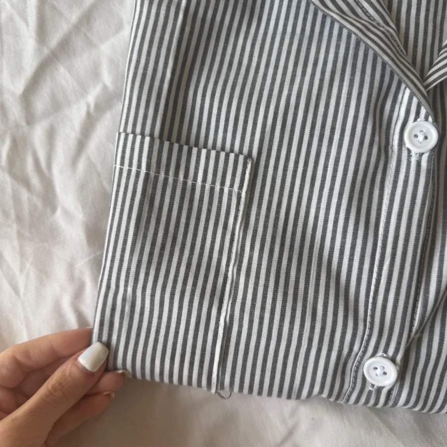 شومیز H&M