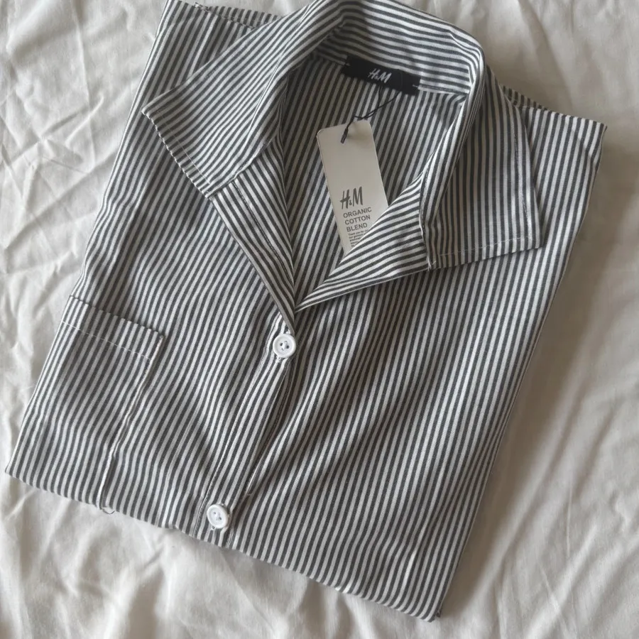 شومیز H&M