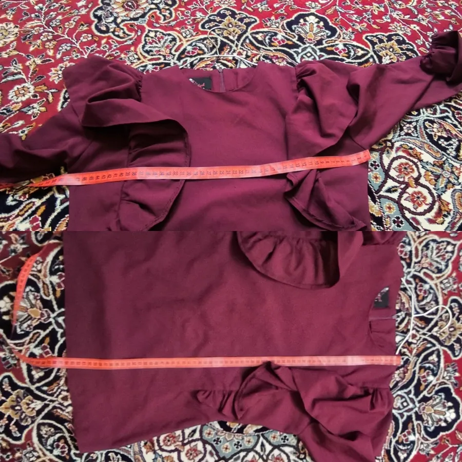 شومیز