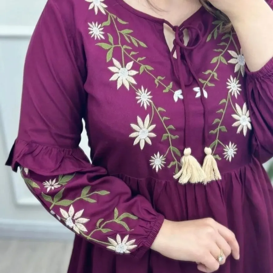 شومیز