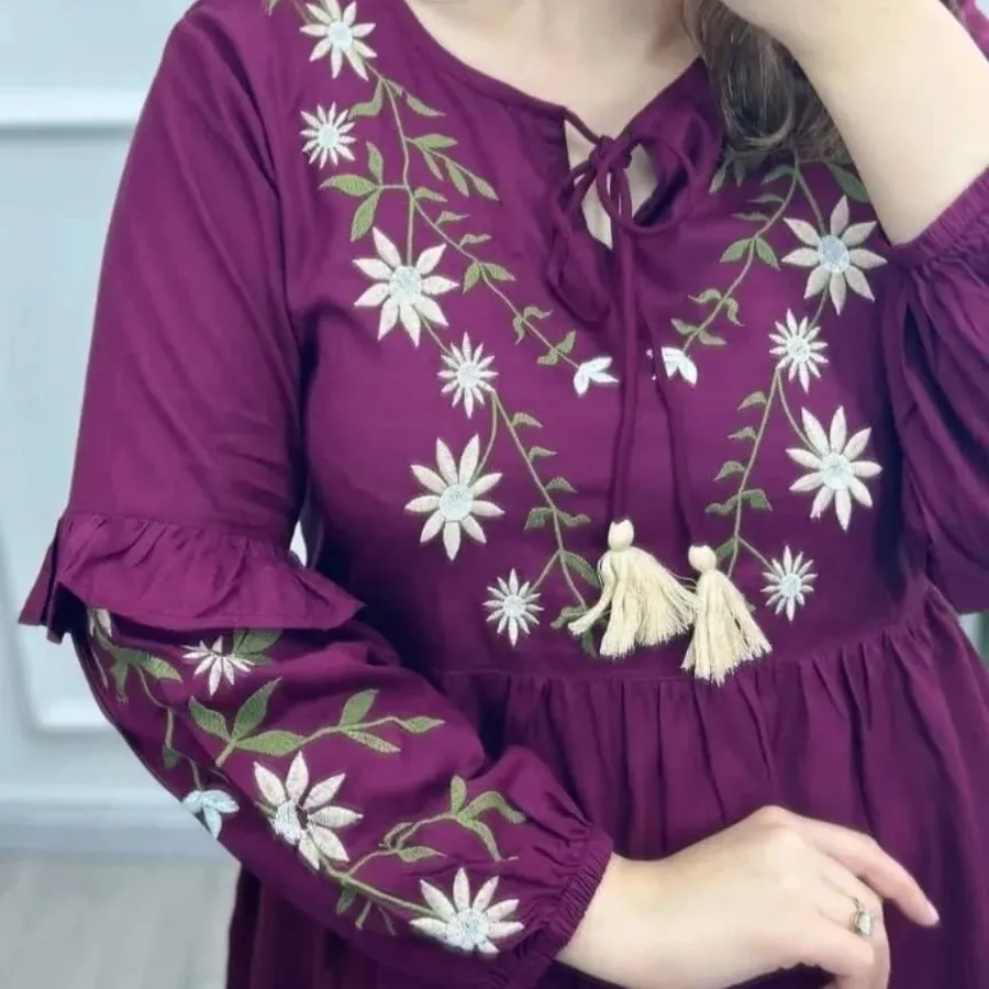 شومیز