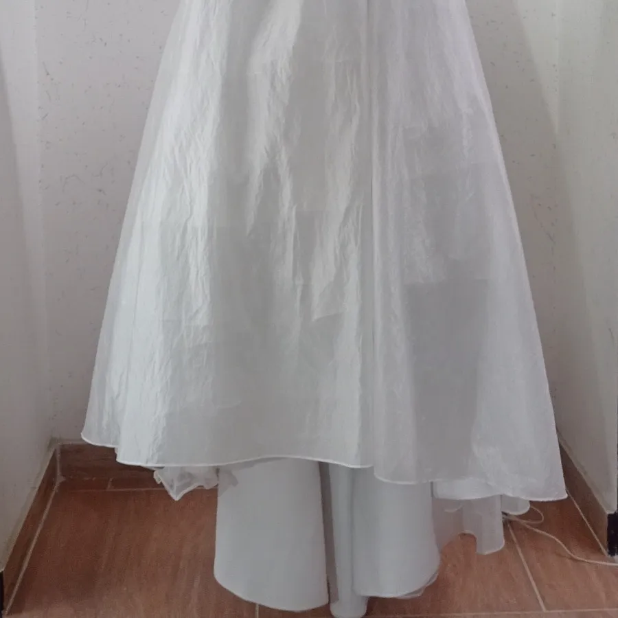 لباس عروس