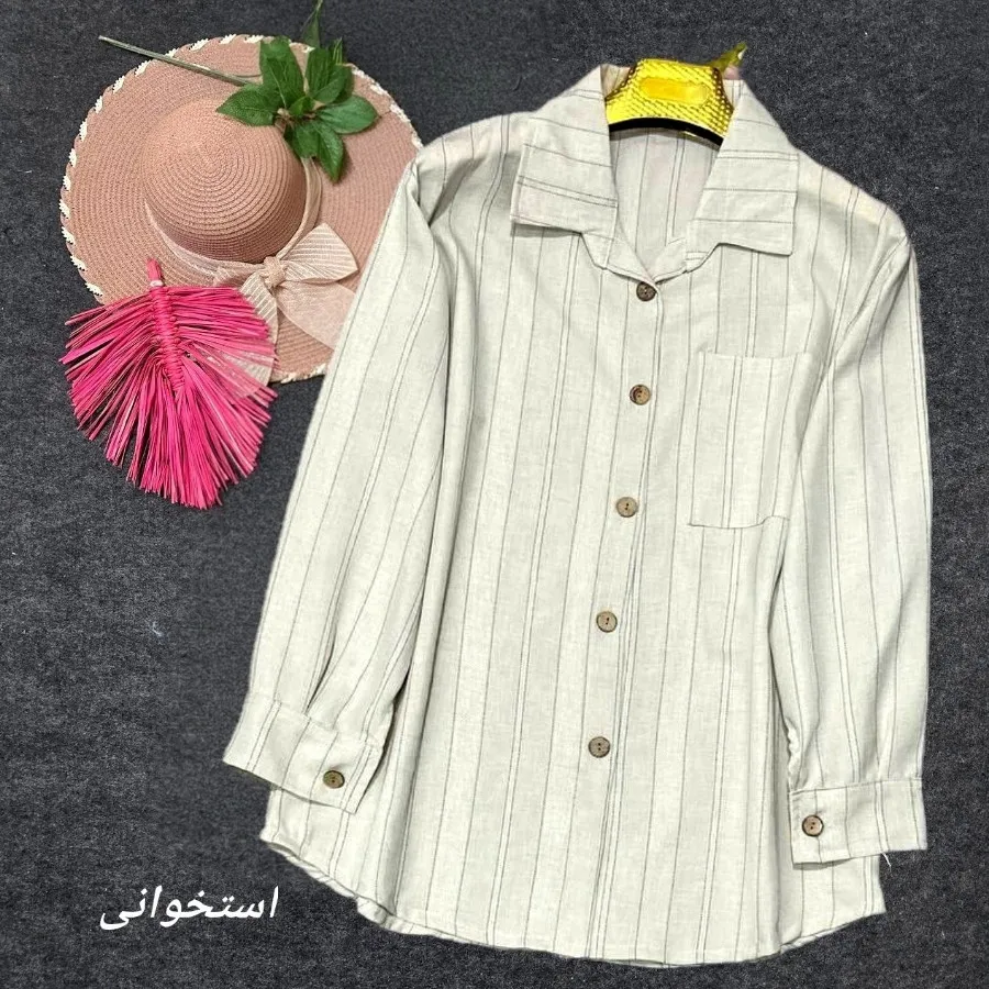 مانتو شیک سیلوانا