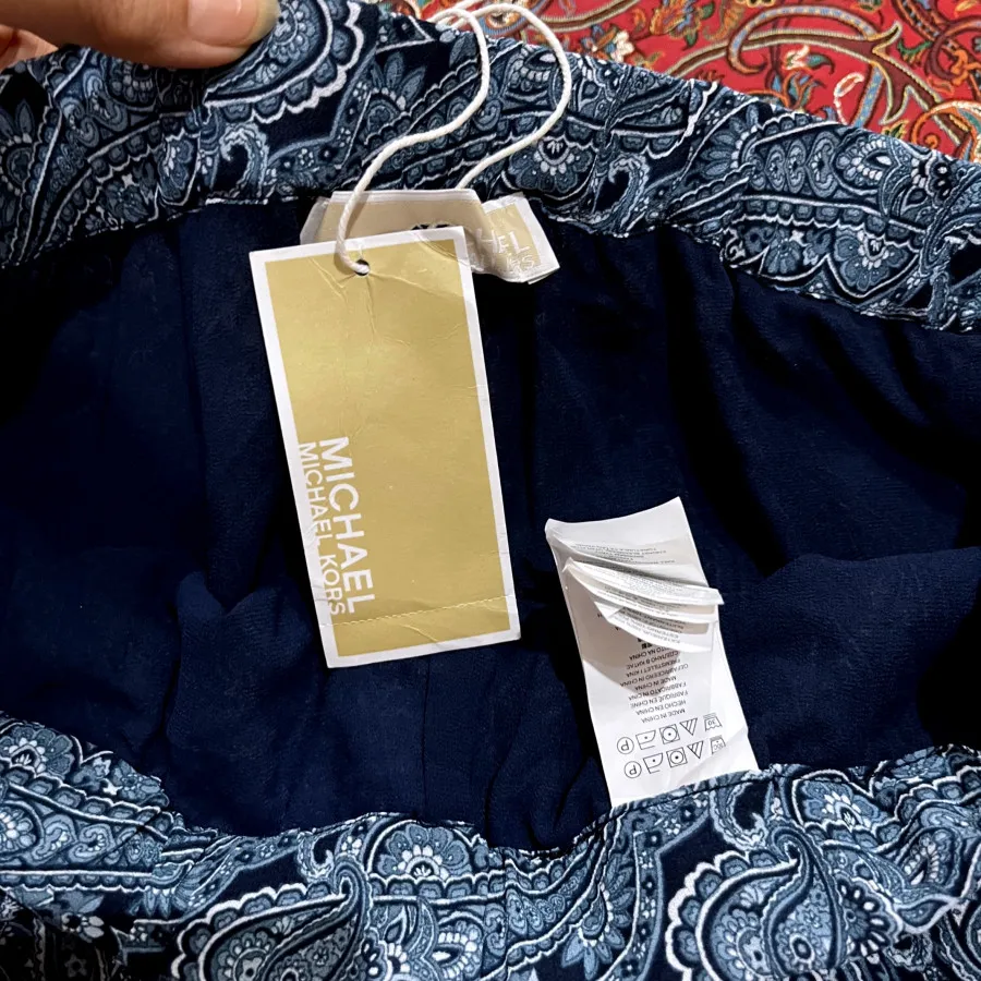 شلوارMichel kors