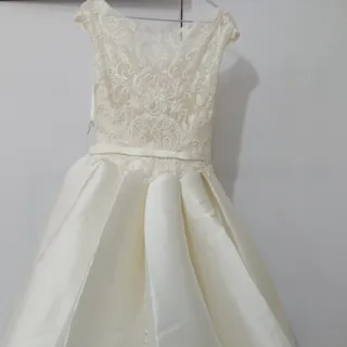لباس عروس