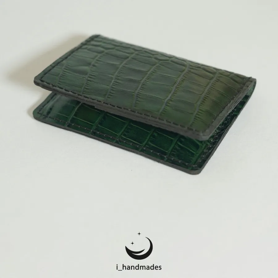 جاکارتی زنانه ومردانه