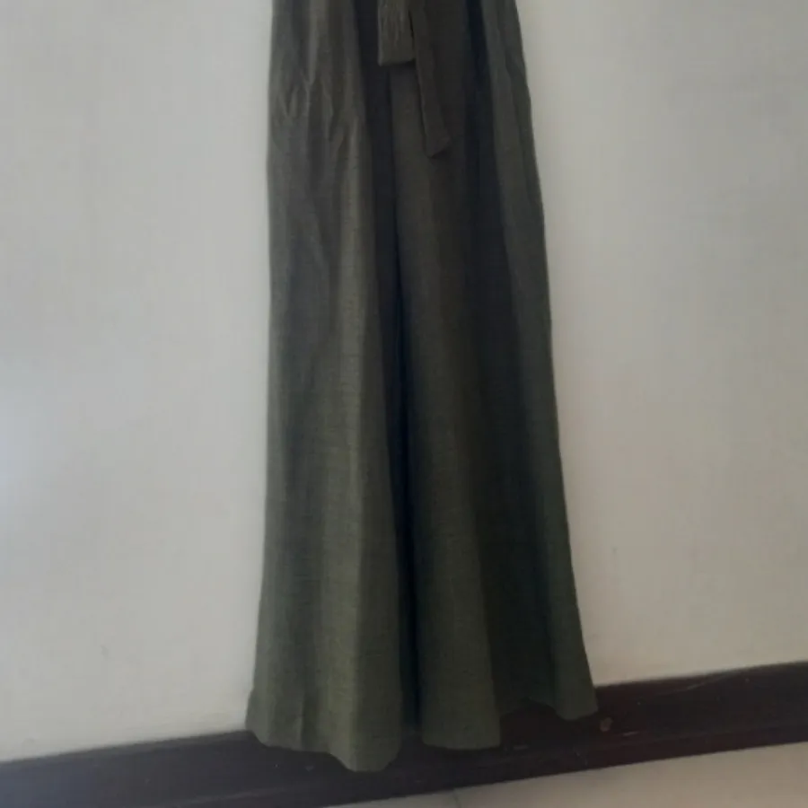 اورال سبز