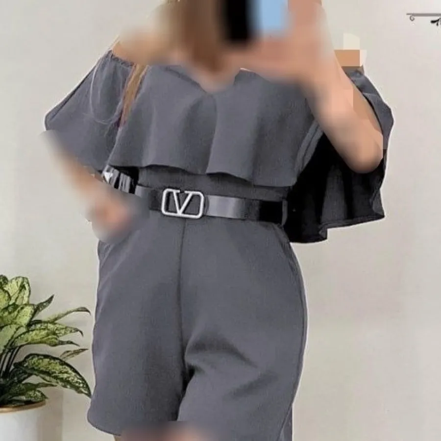 سرهمی/اورال مجلسی شورتکی