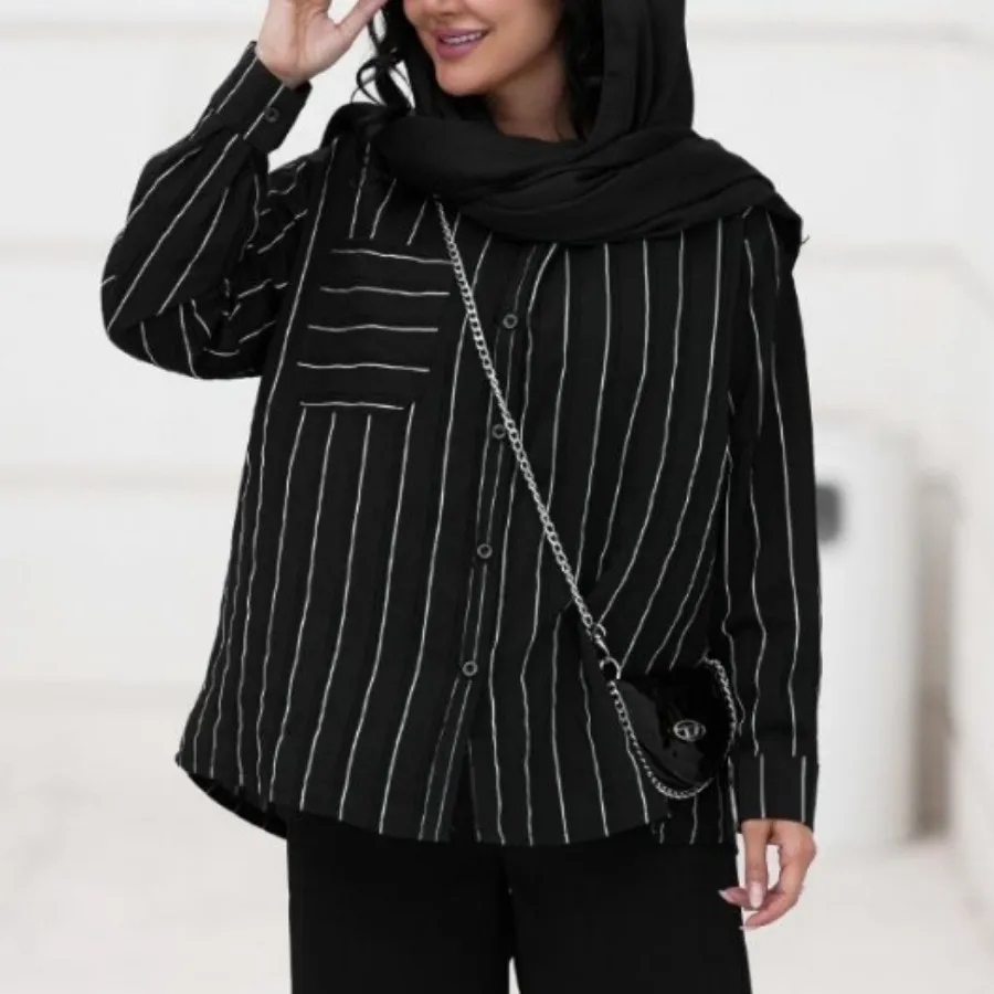 شومیز