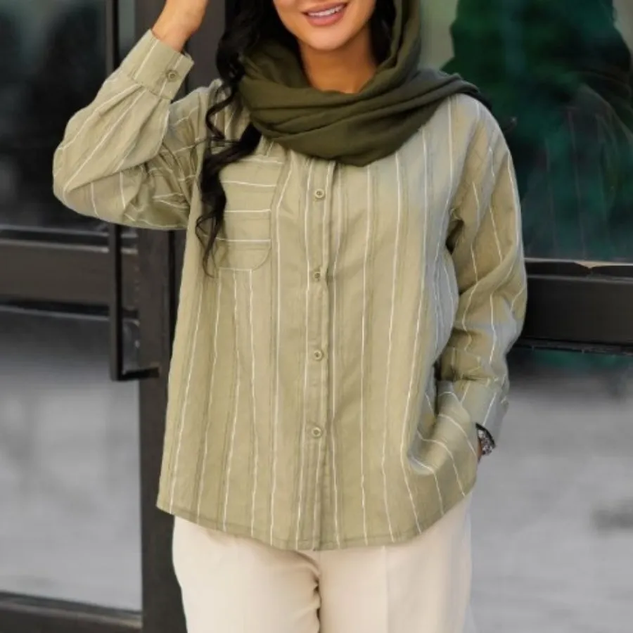 شومیز