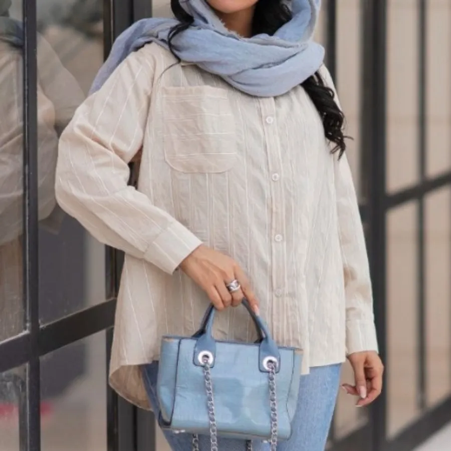 شومیز