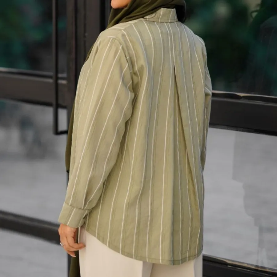 شومیز