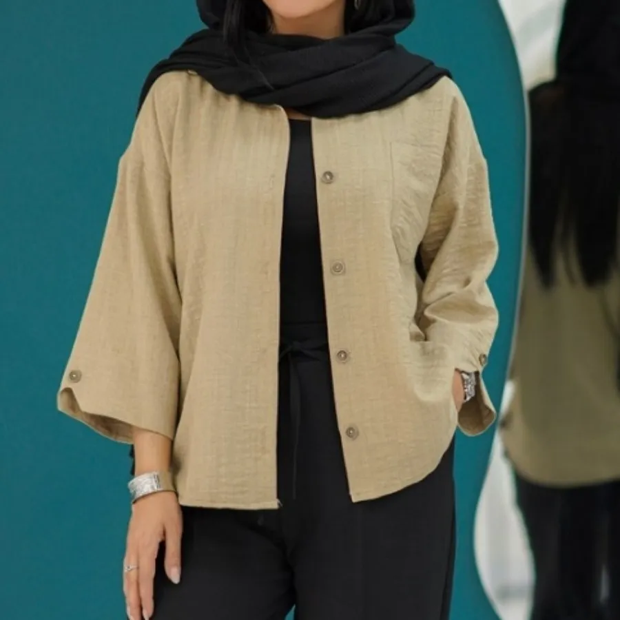 شومیز