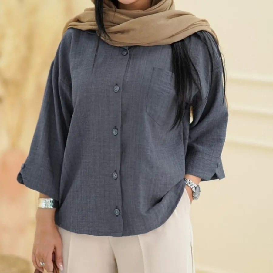 شومیز