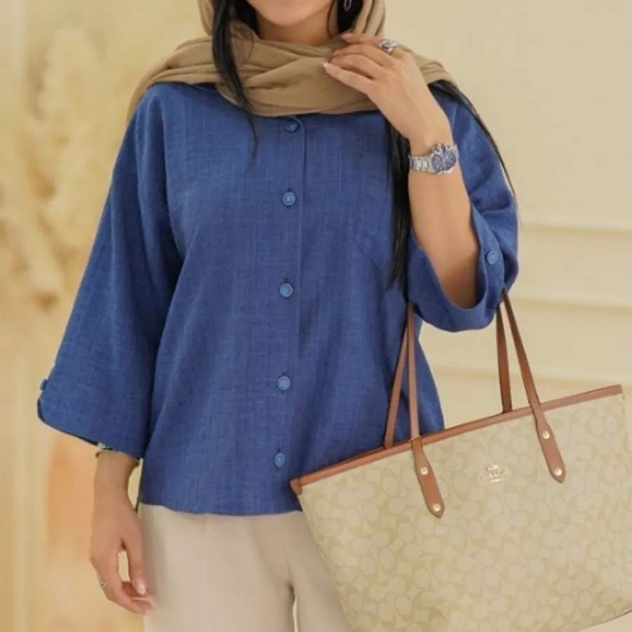شومیز