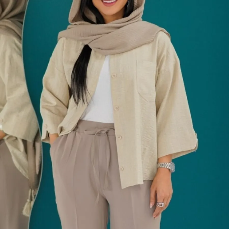 شومیز