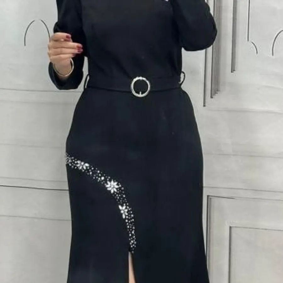 لباس مجلسی شیک