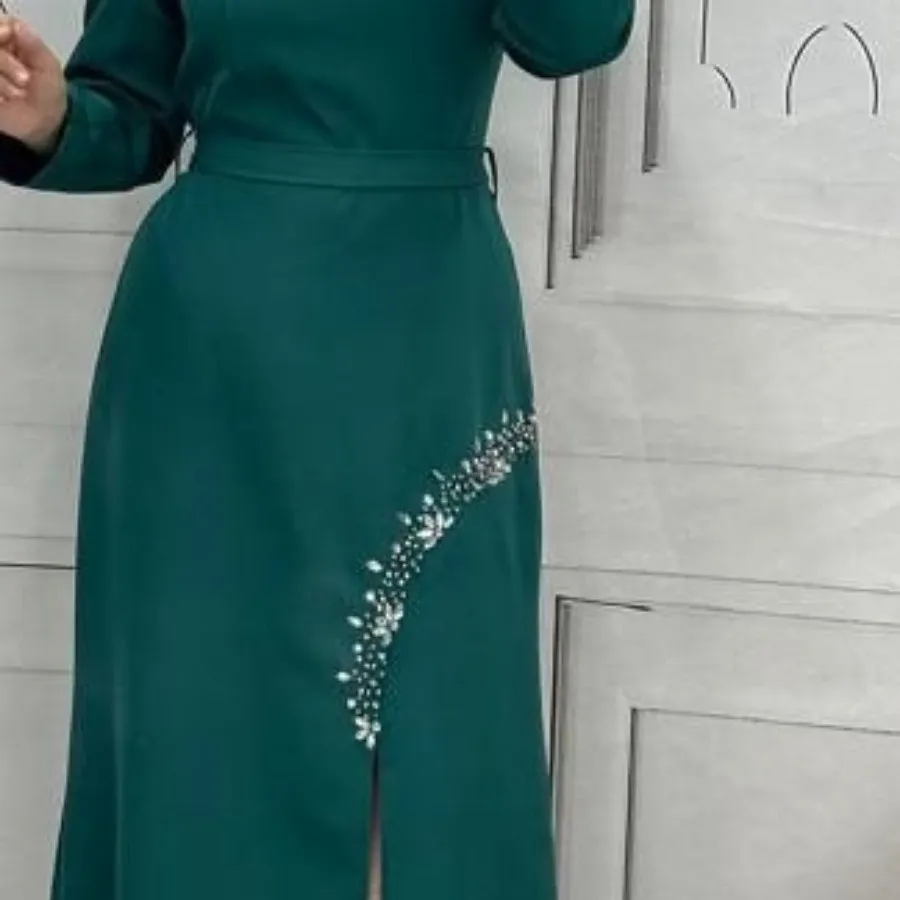 لباس مجلسی شیک