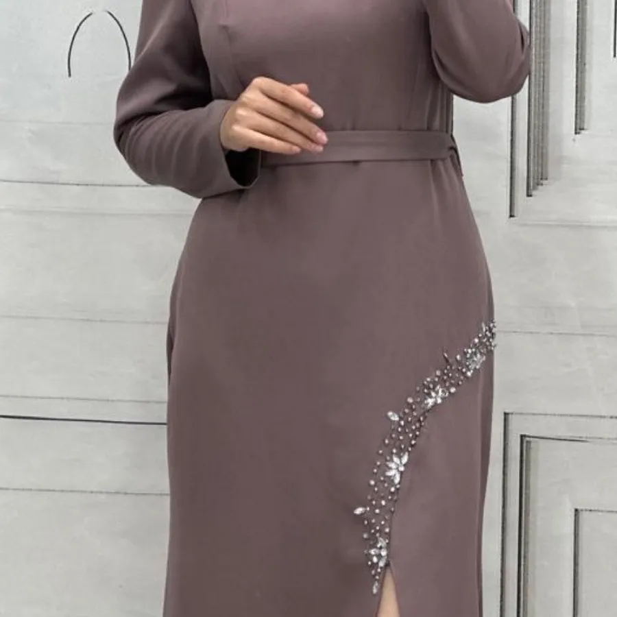 لباس مجلسی شیک