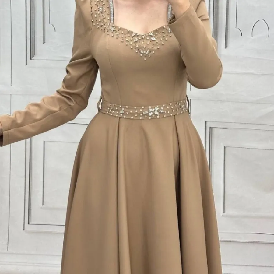 لباس مجلسی شیک