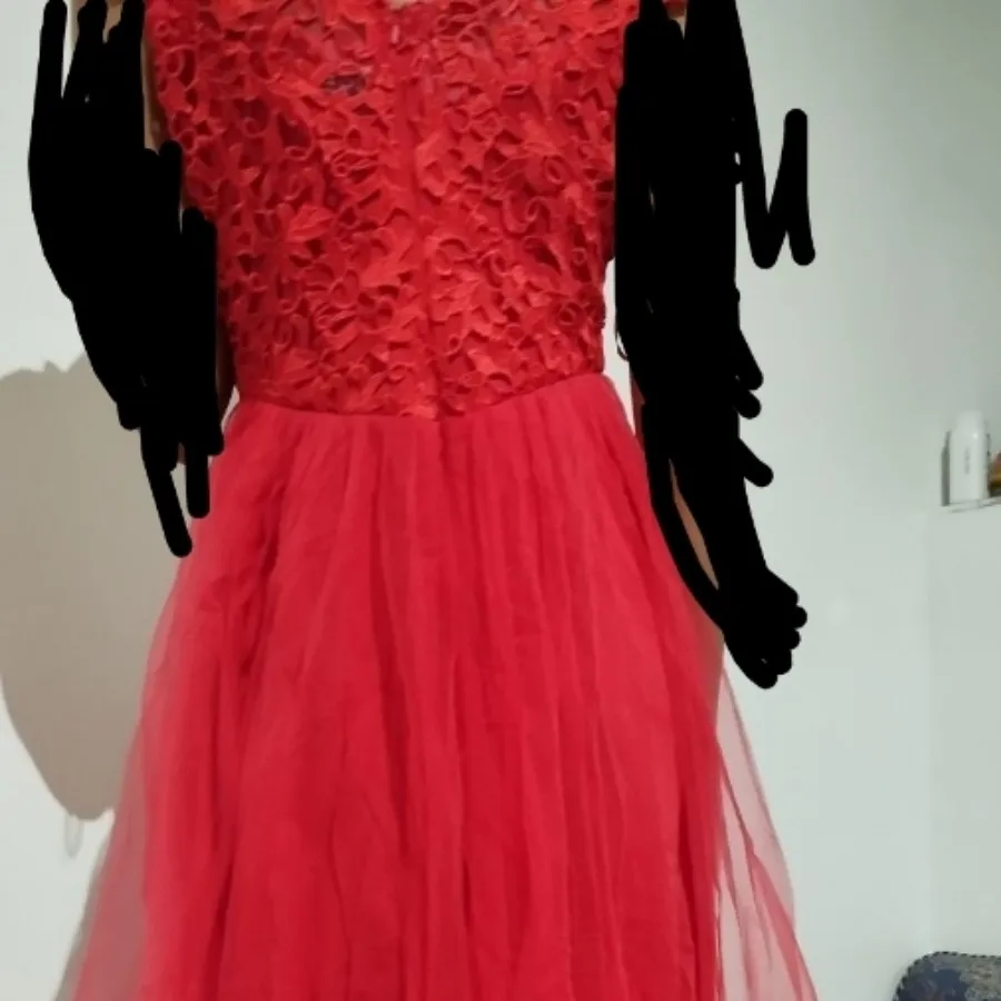 لباس  مجلسی زنانه و دخترا
