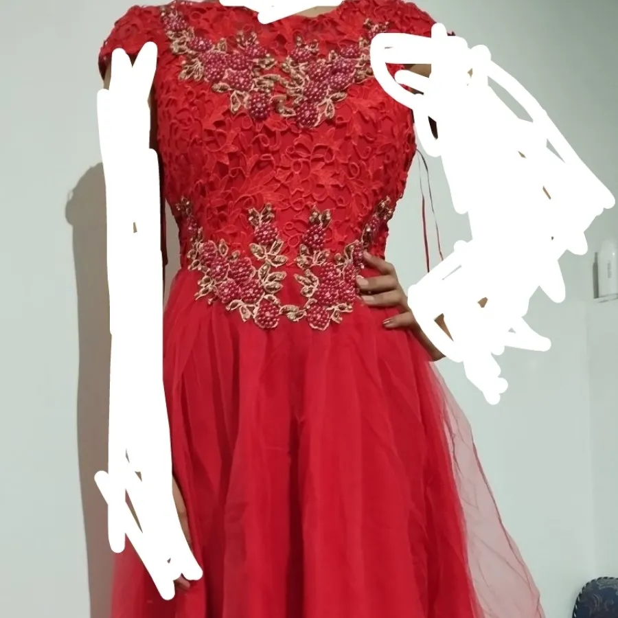 لباس  مجلسی زنانه و دخترا