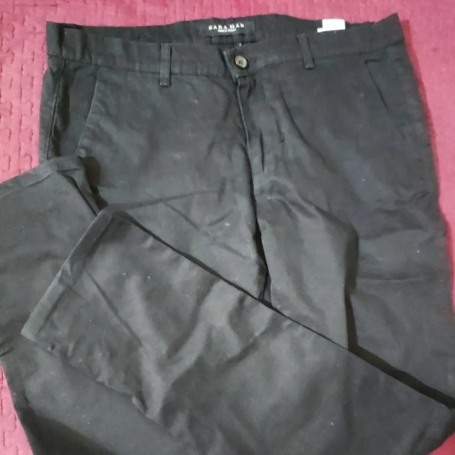 کتان زارا