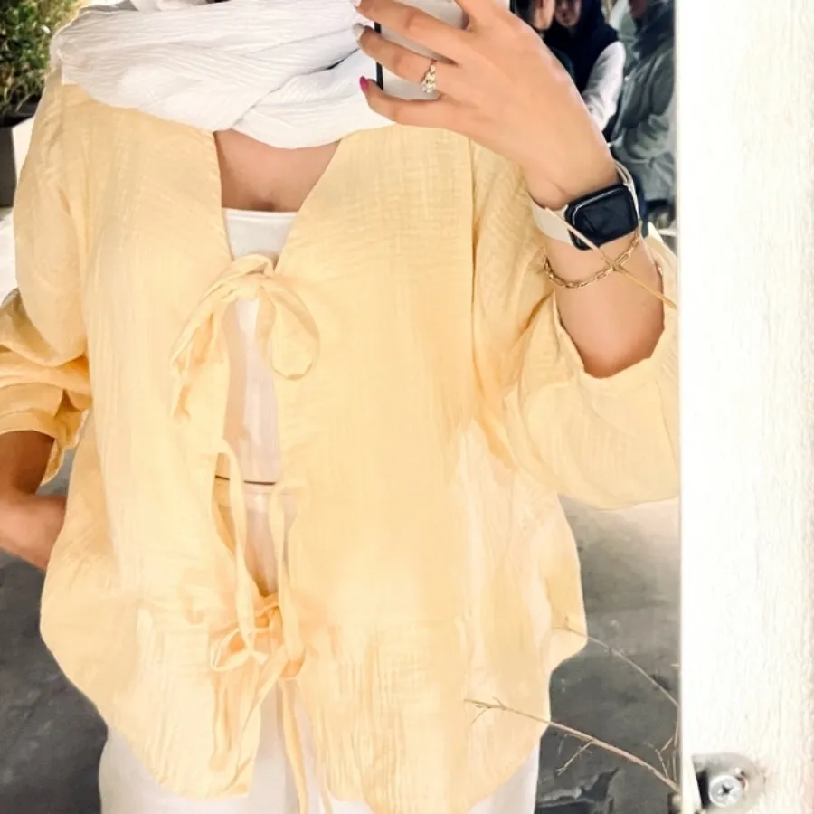 تونیک