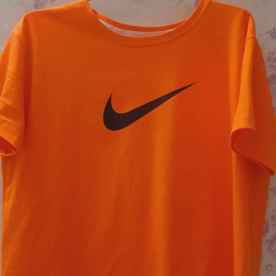 تی شرت