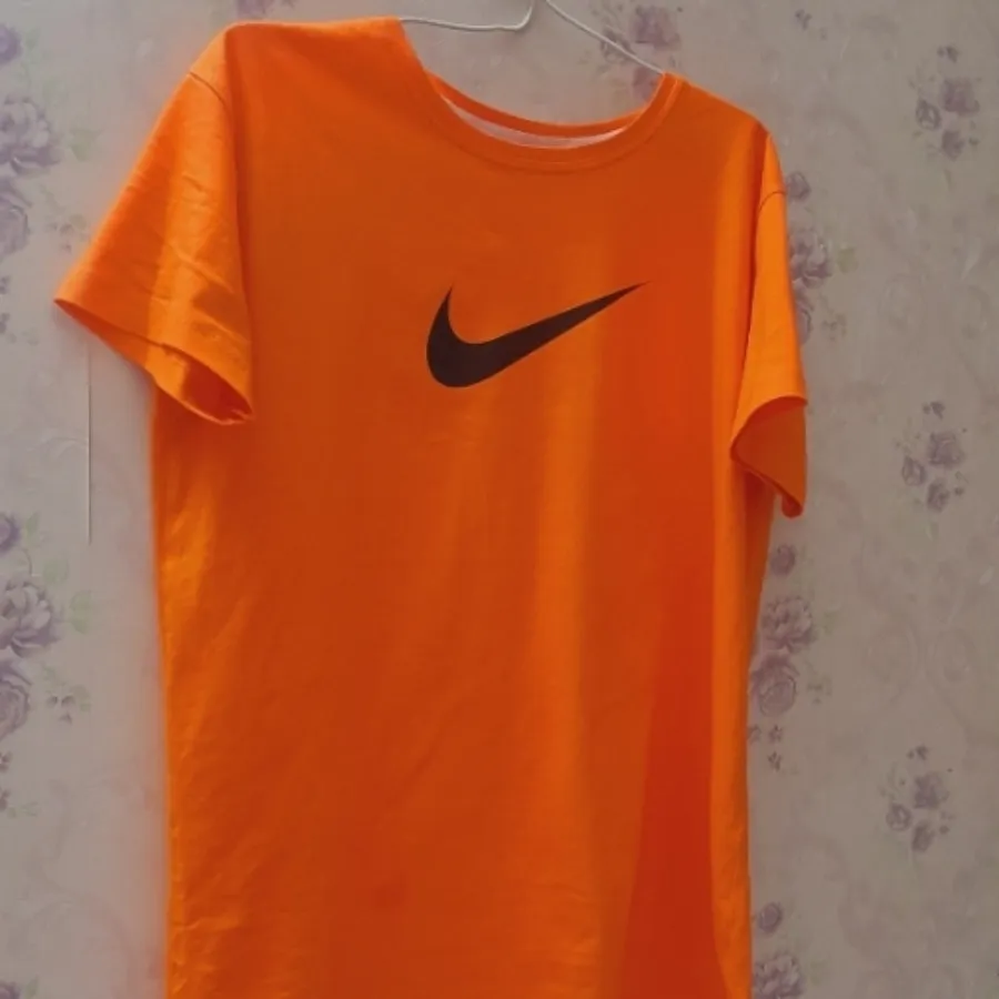 تی شرت