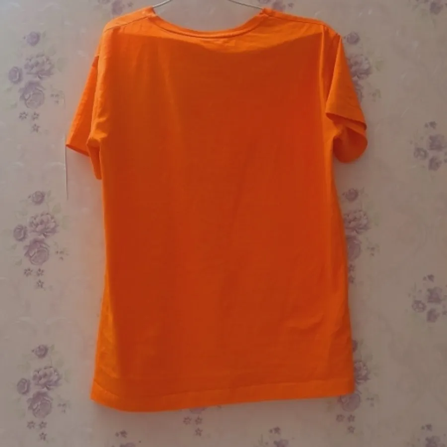 تی شرت