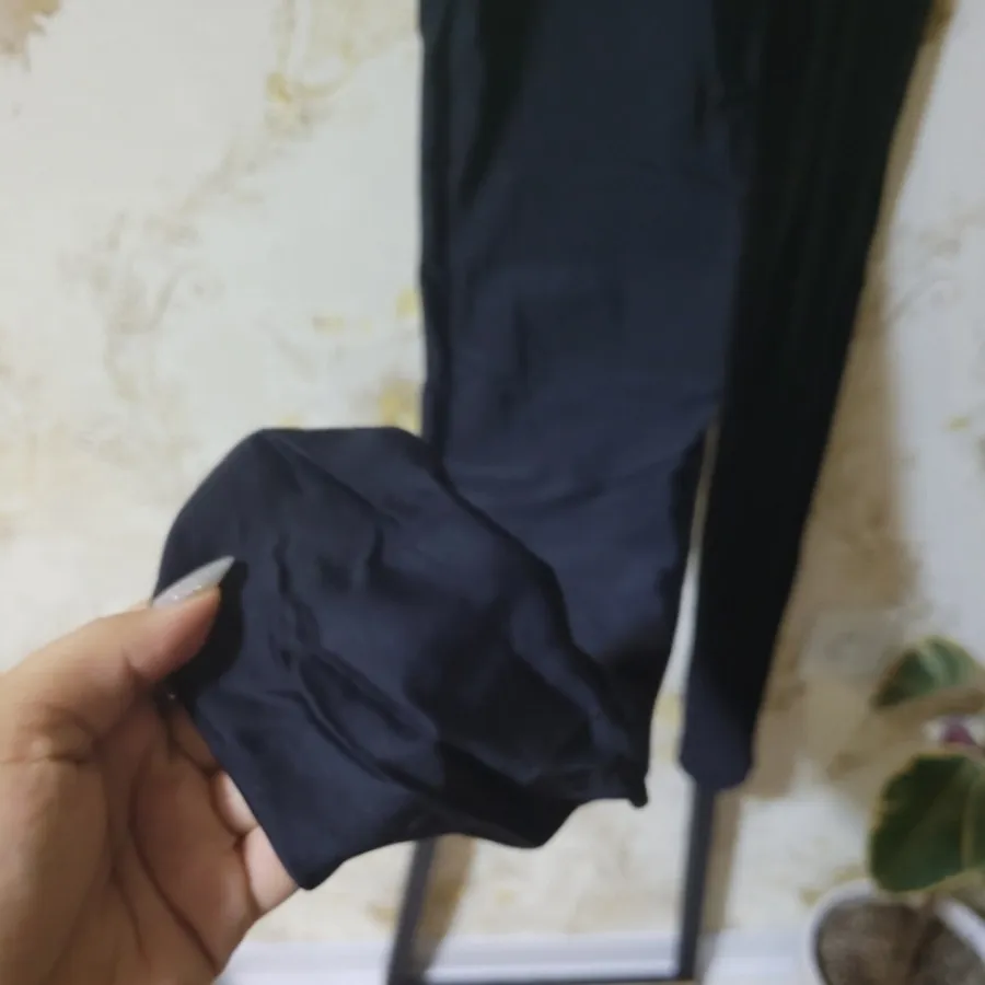 جوراب شلواری