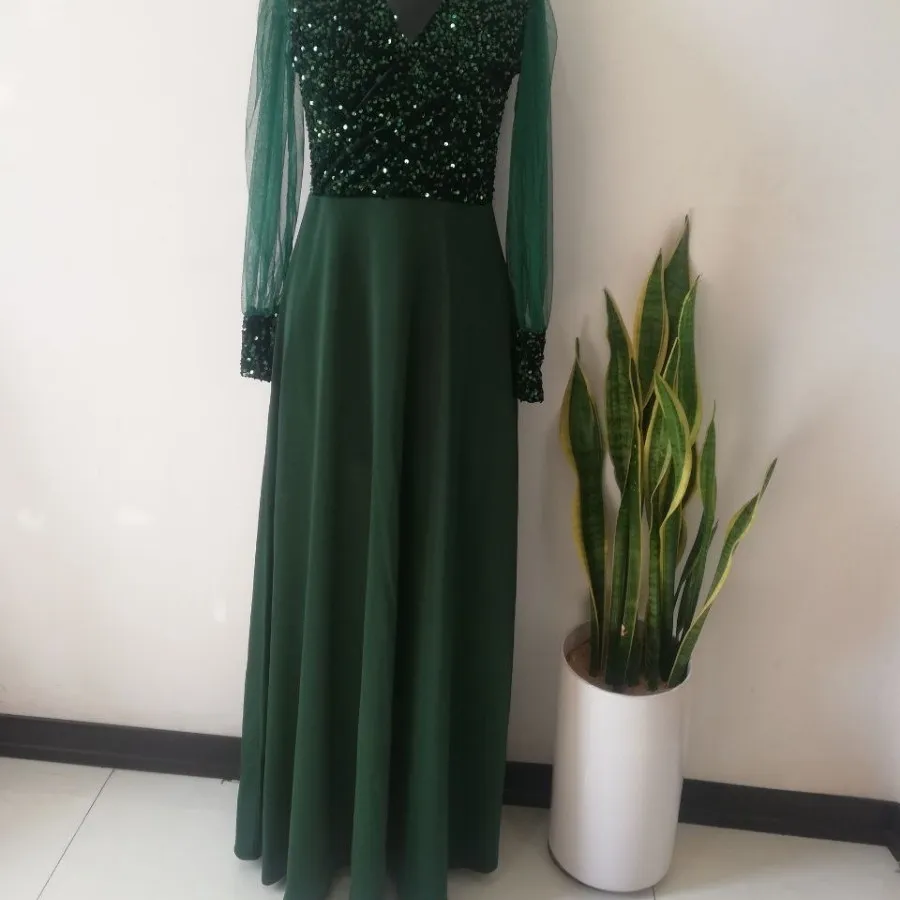 پیراهن مجلسی زنانه