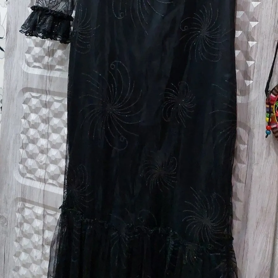 لباس مجلسی مد روز