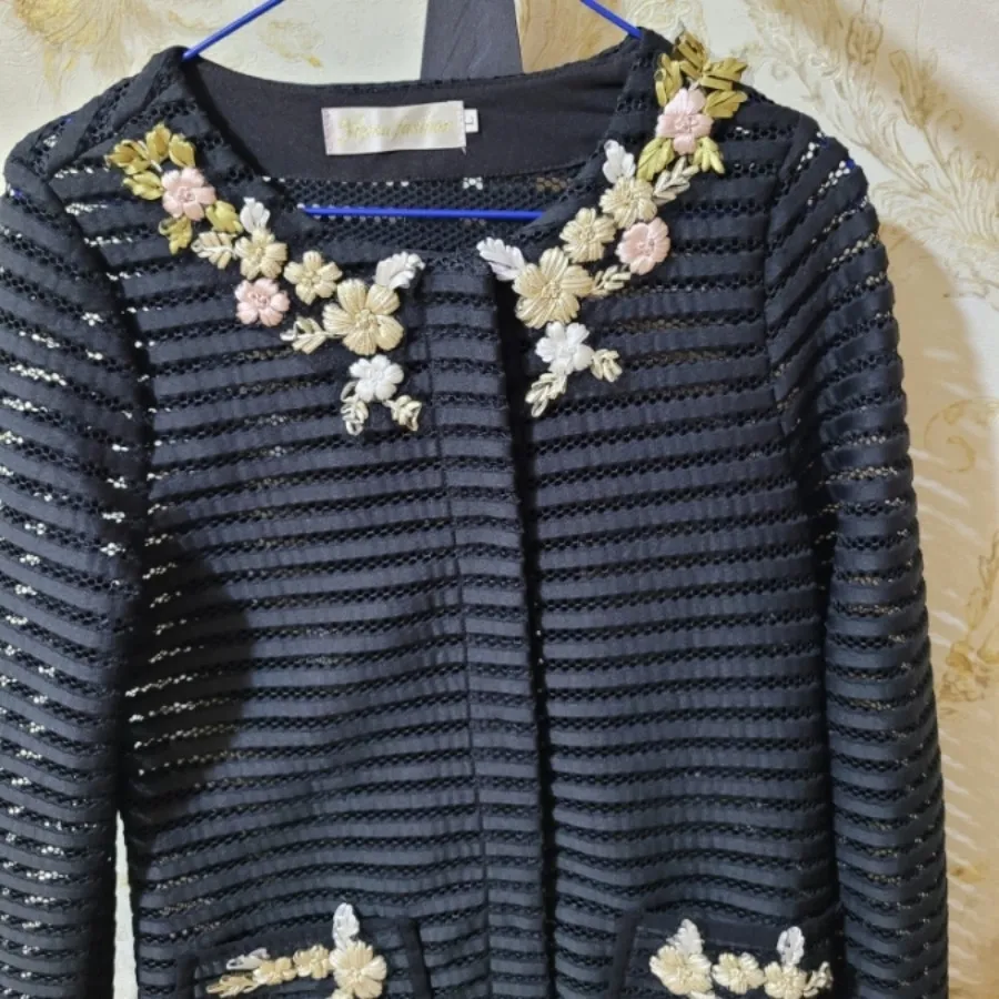 شومیز