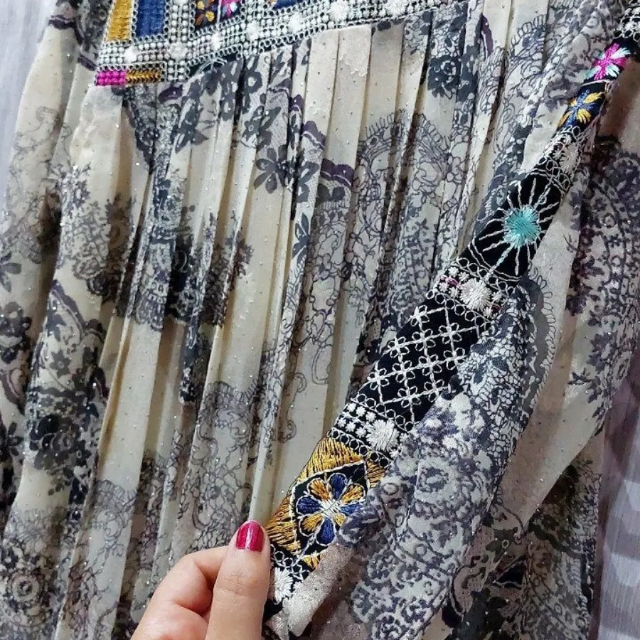 ساحلی خفن