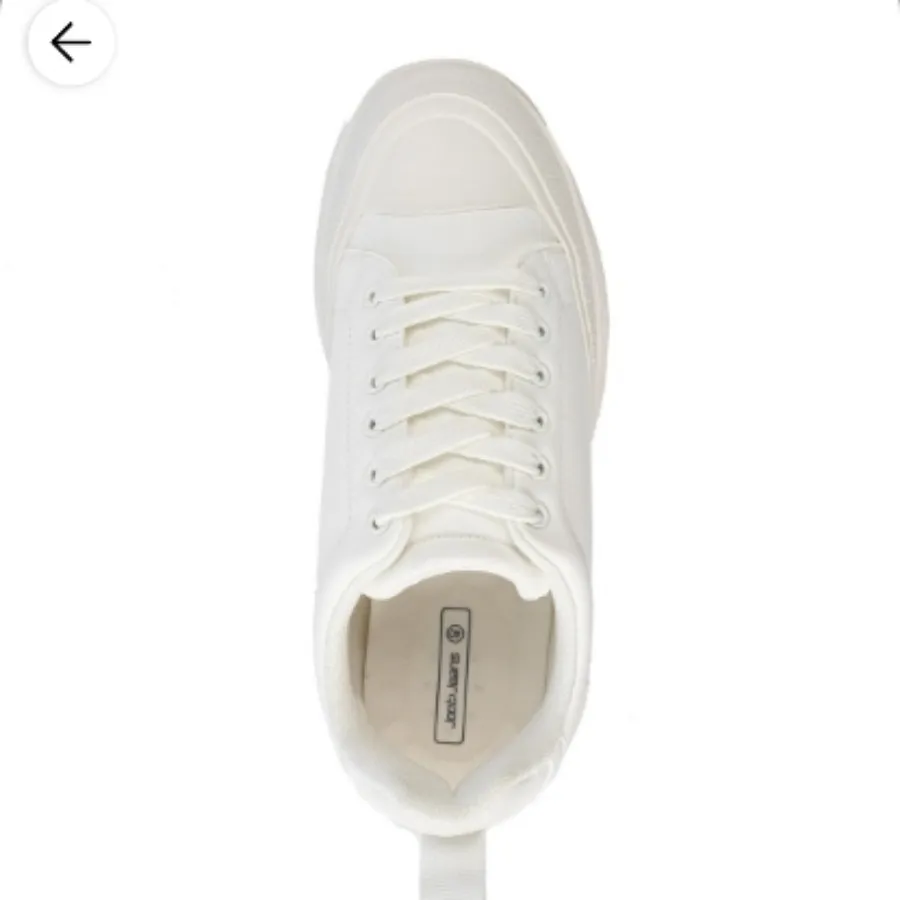 کفش جوتی جینز jooti jeans