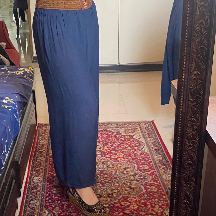 شلوار