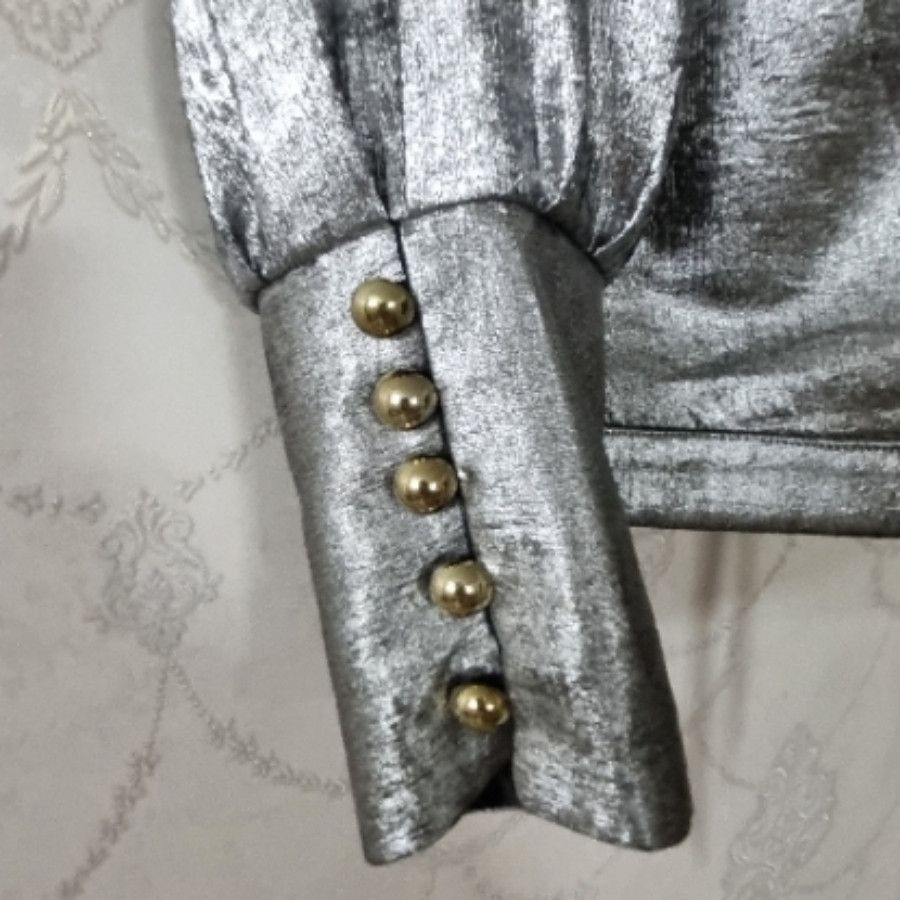 شومیز