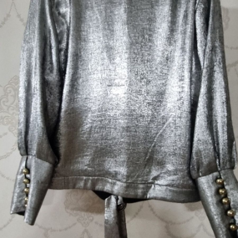 شومیز