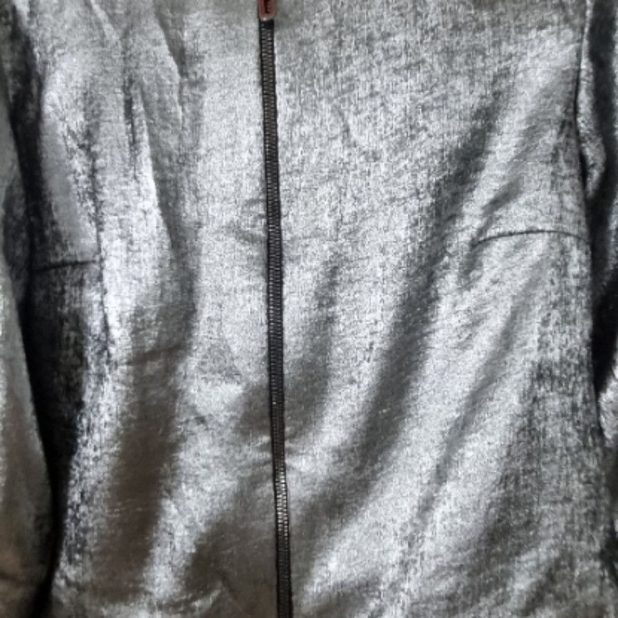 شومیز