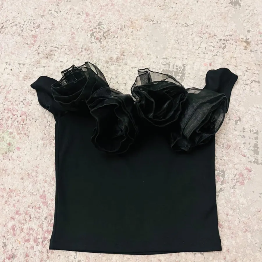 تاپ زارا