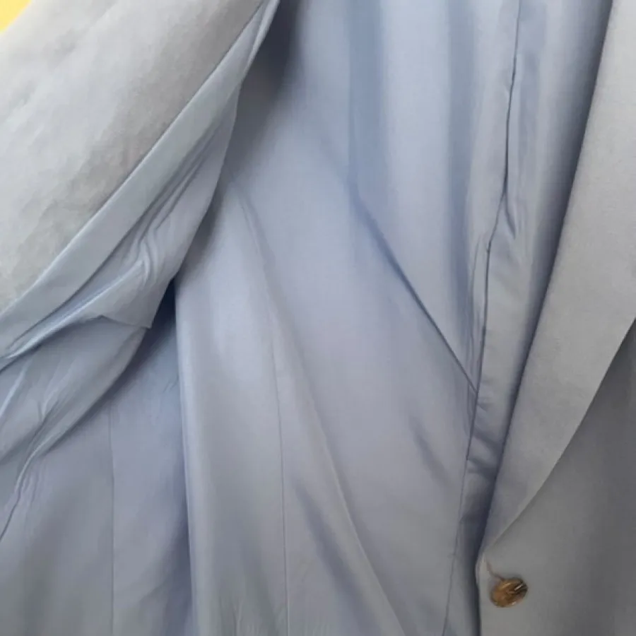کت اچ اند ام