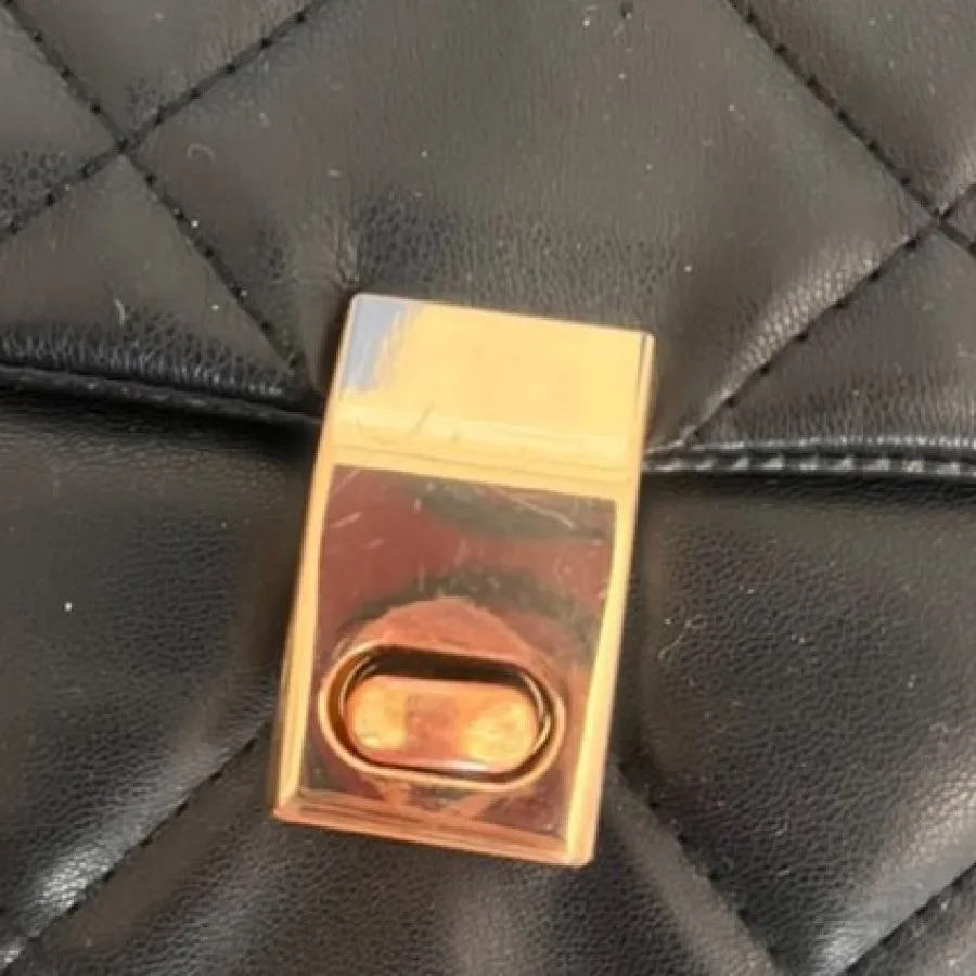 کیف استرادیواریوس