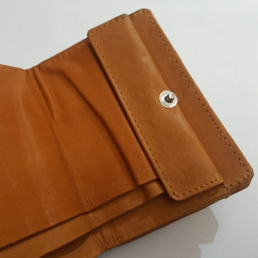 کیف پول زنانه