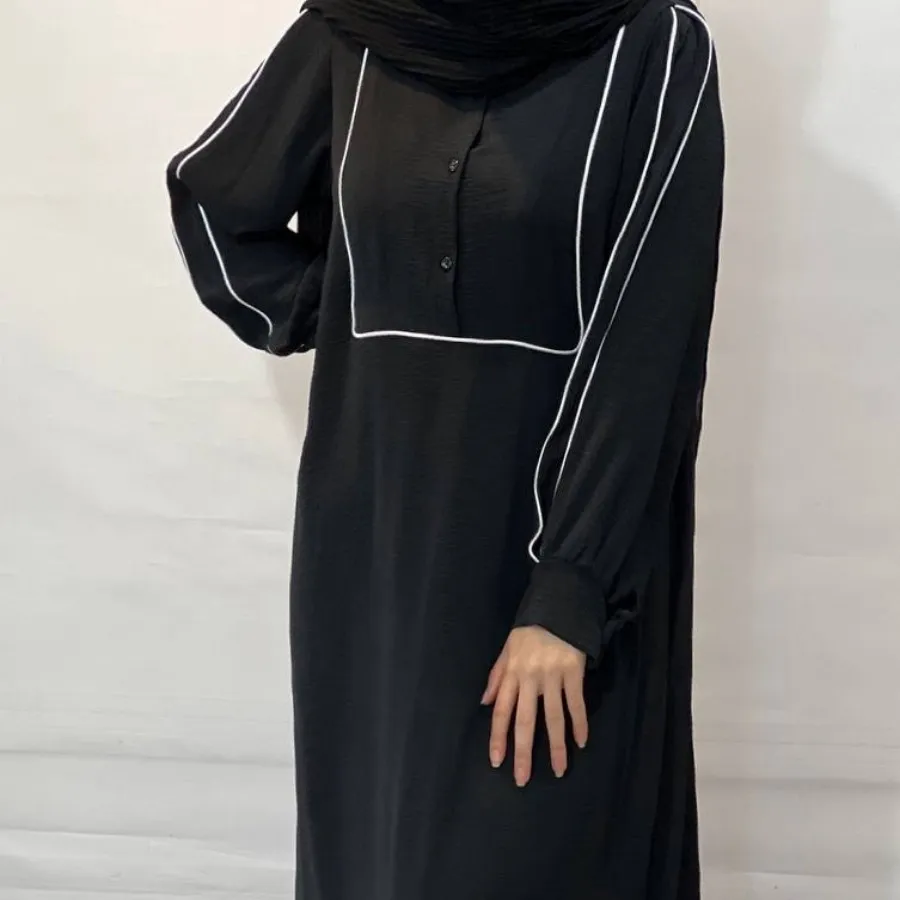 مانتو