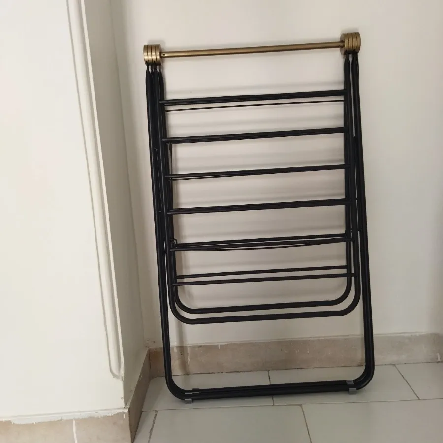 نظم دهنده