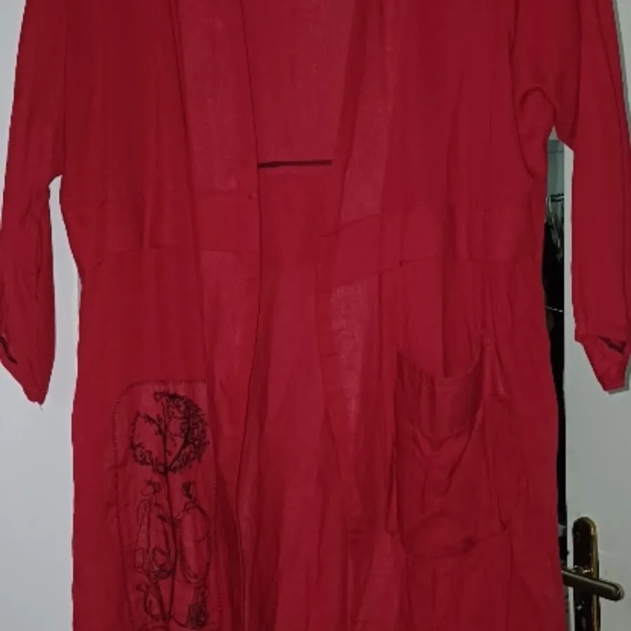 مانتو نخی