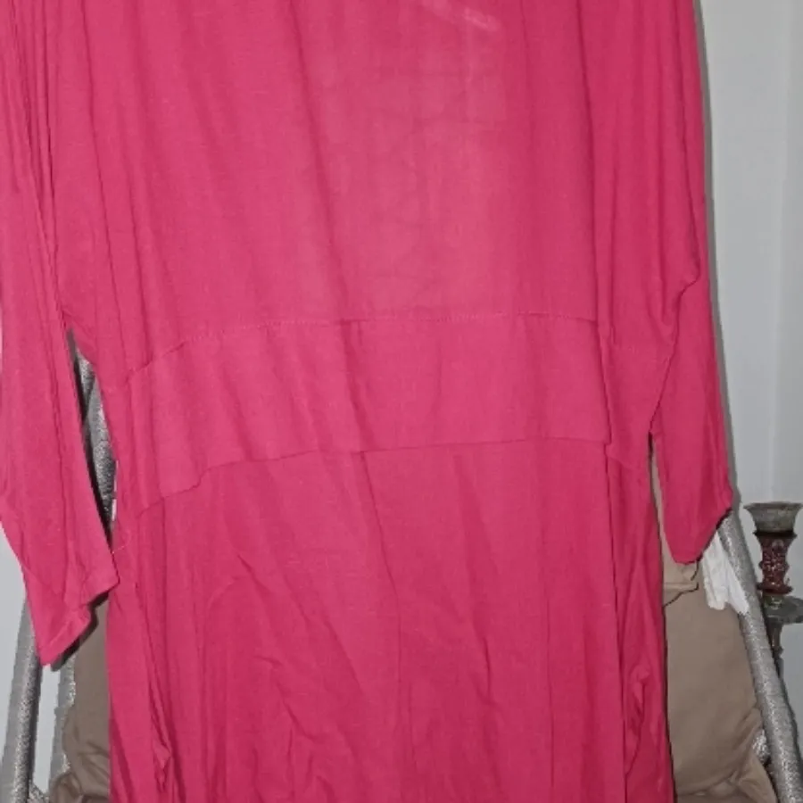 مانتو نخی