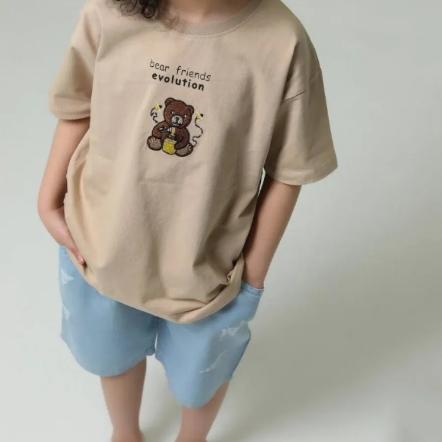 اسپرت